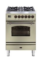 Кухонный блок P06DNE3 Кухонный блок P06DNE3