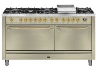 Кухонный блок P15FQNE3/AWG