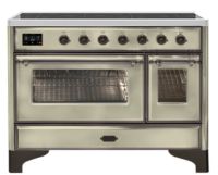 Кухонный блок MI127NE3 Кухонный блок MI127NE3