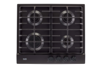 Газовая варочная панель VHG6424K