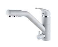 Смеситель He213017-310 Смеситель He213017-310