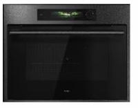 Компактный духовой шкаф OCM64 Компактный духовой шкаф OCM64