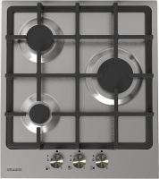 Варочная панель GS 45.1 E