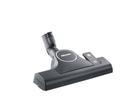 Насадка AllTeQ SBD 365-3 Насадка AllTeQ SBD 365-3