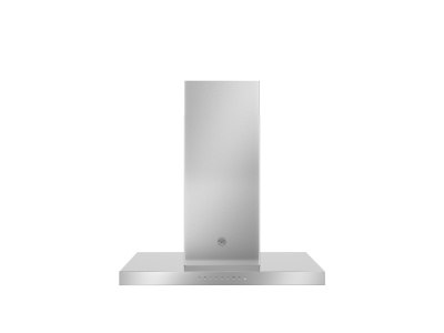 Островная вытяжка KTI90P1AXT Островная вытяжка KTI90P1AXT