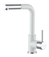 Смеситель Kassel Ka214311-431