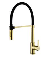 Смеситель Ha214021-G Смеситель Ha214021-G