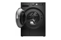 Стиральная машина W5096RG Стиральная машина W5096RG