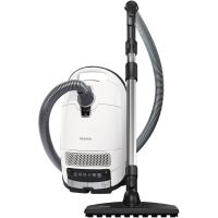 Пылесос Complete C3 Active Parquet SGDF3 Пылесос Complete C3 Active Parquet SGDF3