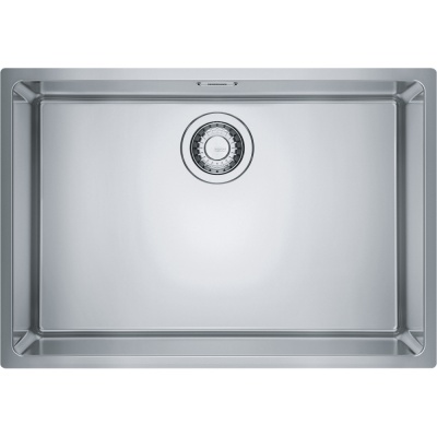 Мойка FEX 210-60 Мойка FEX 210-60