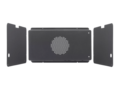 Набор каталитических панелей 90см Набор каталитических панелей 90см