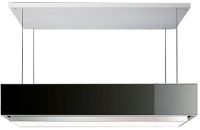 Вытяжка LEVANTE 120