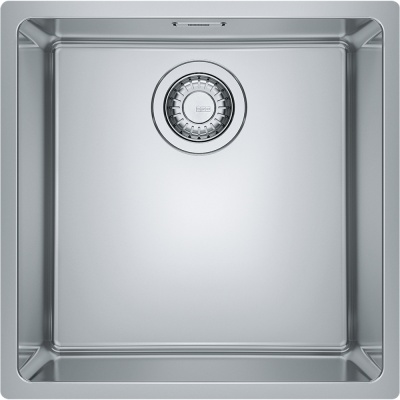 Мойка FEX 210-40 Мойка FEX 210-40