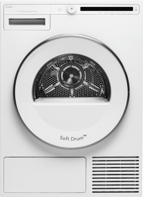 Сушильная машина T208C.W Сушильная машина T208C.W