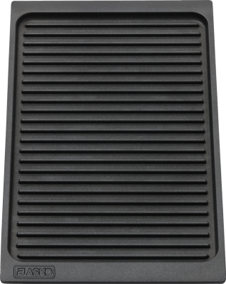 Накладная гриль панель AG12A Накладная гриль панель AG12A