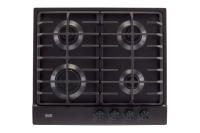 Газовая варочная панель VHG6424K