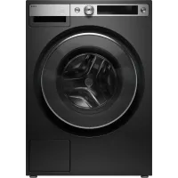 Стиральная машина W7096XW Стиральная машина W7096XW