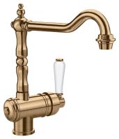 Смеситель TRADON 520787