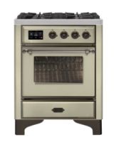 Кухонный блок M07DNE3 Кухонный блок M07DNE3