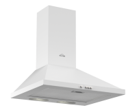 Купольная вытяжка Оптима 50П-400-К3Л 894858