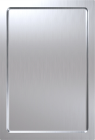 Тэппан-гриль PKT3 Тэппан-гриль PKT3