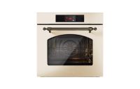 Духовой шкаф OV601NTPY/AWB Духовой шкаф OV601NTPY/AWB