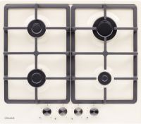 Варочная панель GS 60.1 CM