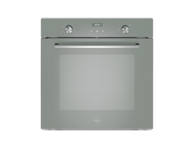 Электрический встраиваемый духовой шкаф F609LAGESG Электрический встраиваемый духовой шкаф F609LAGESG