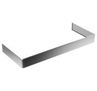 Цоколь для закрытия ножек кухонного блока AMZ150/I