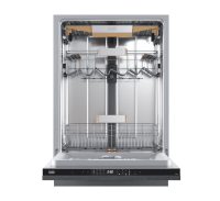 Посудомоечная машина VDI613L