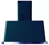 Вытяжка AM70/BG