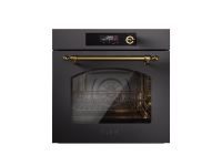 Духовой шкаф OV601SL3/SS Духовой шкаф OV601SL3/SS