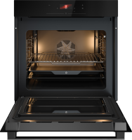 Духовой шкаф OCM26BGH Духовой шкаф OCM26BGH