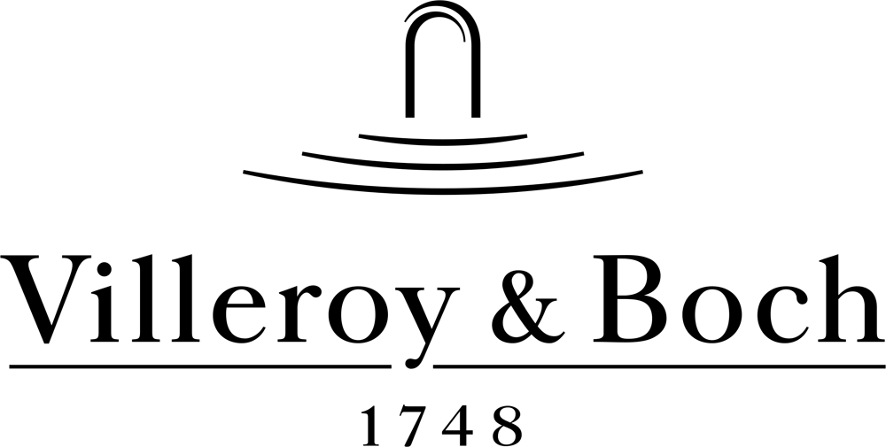 Villeroy & Boch