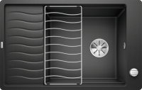 Кухонная мойка Elon XL 6 S-F Кухонная мойка Elon XL 6 S-F