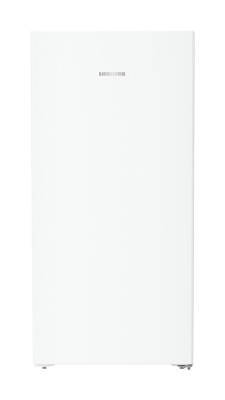 Морозильная камера FNd 6625-22 001 Морозильная камера FNd 6625-22 001