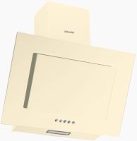 Вытяжка DHE 60.1