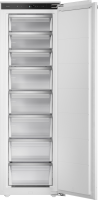 Встраиваемый морозильник RBF576DND1 Встраиваемый морозильник RBF576DND1