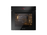 Духовой шкаф OV601STPY/SS Духовой шкаф OV601STPY/SS