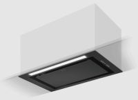 Встраиваемая вытяжка LANE SENSOR @ BLMAT/A/72