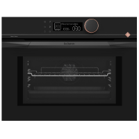 Микроволновая печь DKC4536H