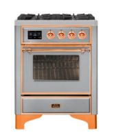 Кухонный блок M07DNE3/SSP