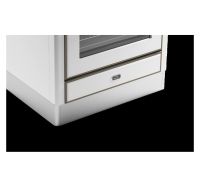 Цоколь для закрытия ножек кухонного блока AMZ70/I