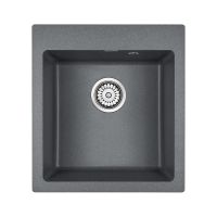 Мойка KANTE 45 PM104651-AN Мойка KANTE 45 PM104651-AN