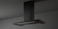 Вытяжка PLANE ISOLA 120 (PLUS)