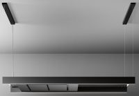 Вытяжка LIGHT 180 BLACK Вытяжка LIGHT 180 BLACK