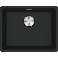 Мойка MRG 110-52 BL Мойка MRG 110-52 BL