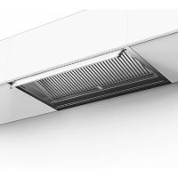 Кухонная вытяжка IN-NOVA ZERO DRIP LITE A60 Кухонная вытяжка IN-NOVA ZERO DRIP LITE A60