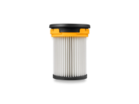 Фильтр HX-FSF-2 Фильтр HX-FSF-2