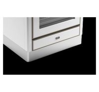 Цоколь для закрытия ножек кухонного блока AMZ70/I